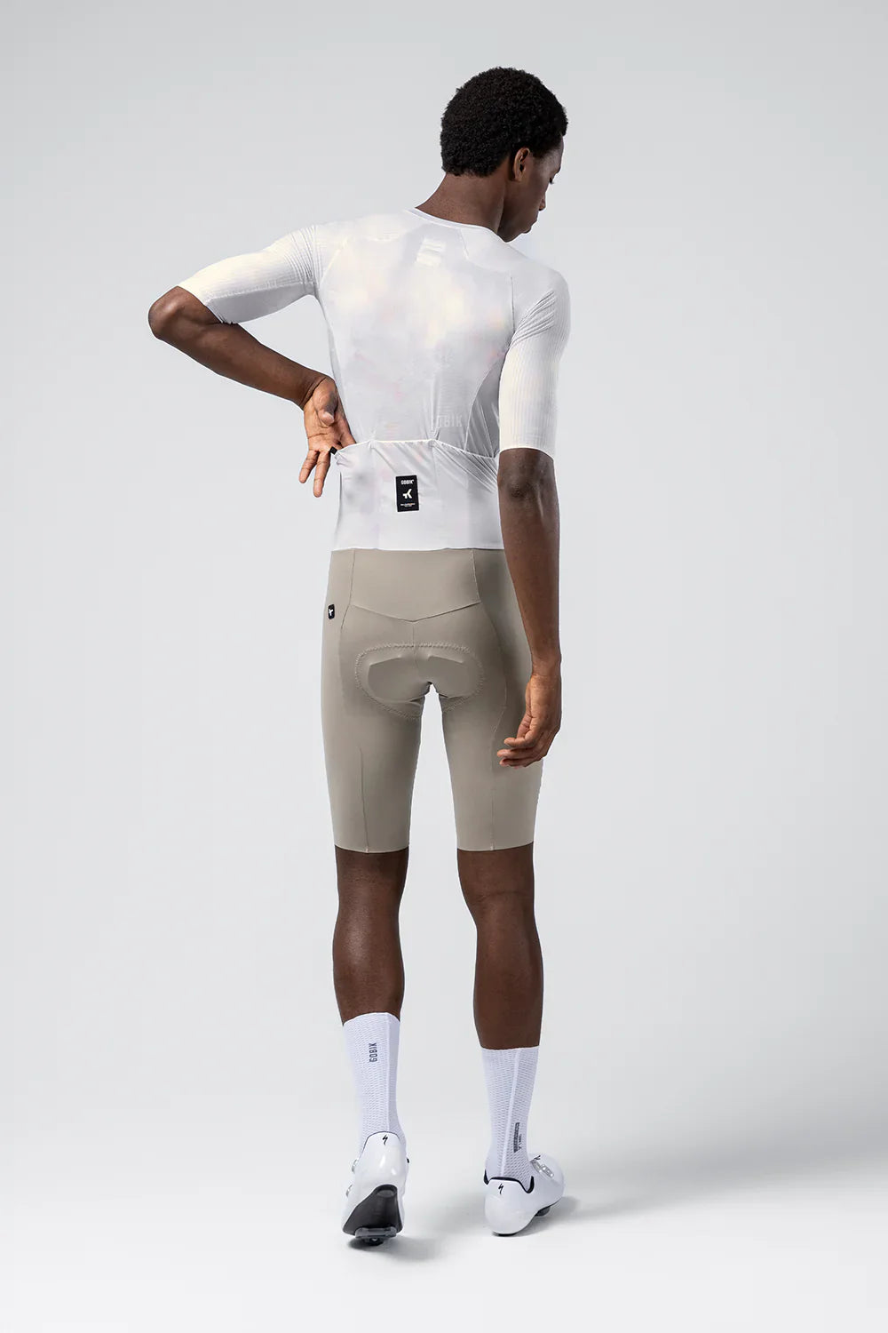 Completa Gobik Madison 2026