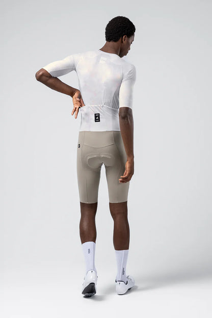 Completa Gobik Madison 2026