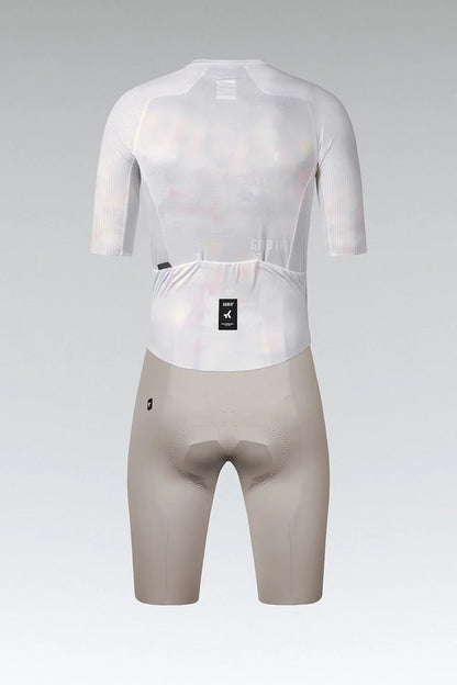 Completa Gobik Madison 2026