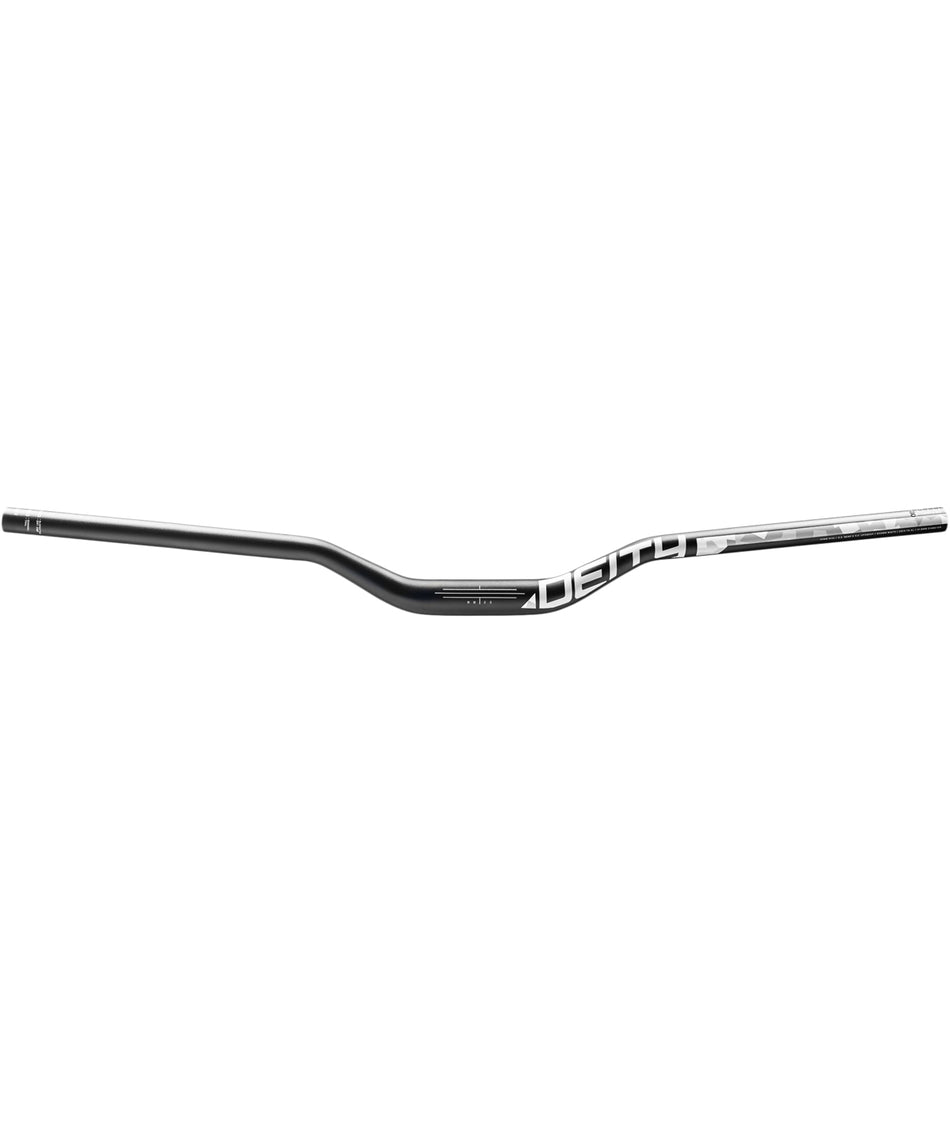 Deity CZ40 31.8x800mm Handlebar Rise 40mm