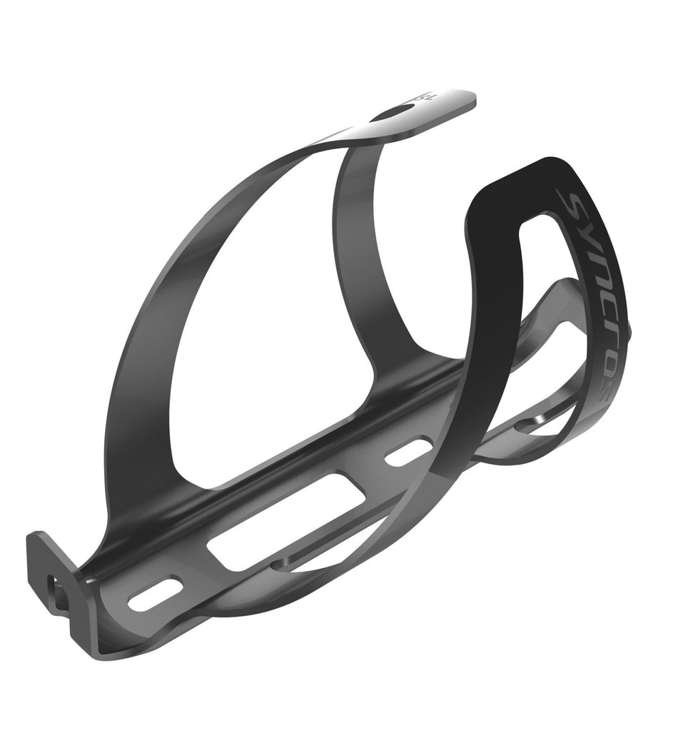 Syncros Coupe SL Bottle Cage