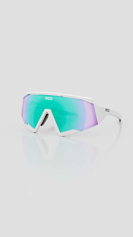 Gafas KOO Spectro