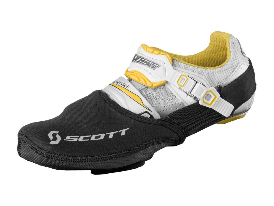 Scott Shoecover Short Shoe Covers