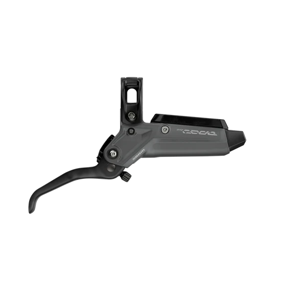 Freno a Disco Sram Code Bronze Stealth 4 Pistoni