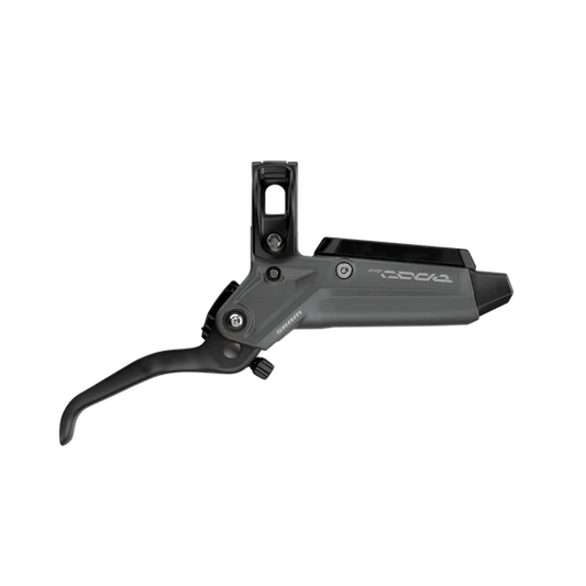 Sram Tarc Brake Bronze ukryty 4 tłok