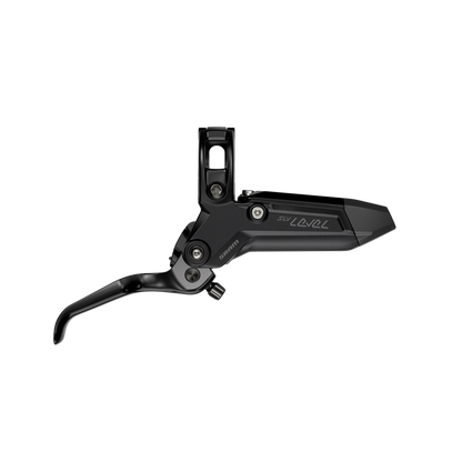 Freno a Disco Sram Level Silver Stealth 4 Pistoni