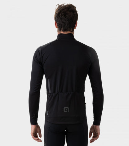 Kurtka Alé R-EV1 Defense 2024