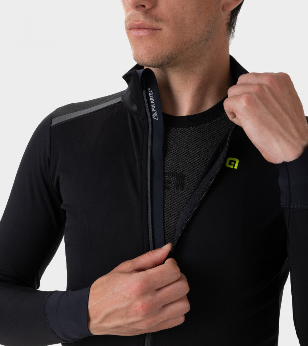 Alé R-EV1 Defense 2024 jacket