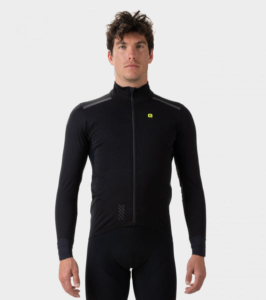 Chaqueta Alé R-EV1 Defensa 2024