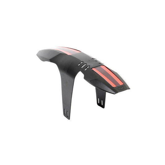 Fender avant FM20 ZEFAL FM20