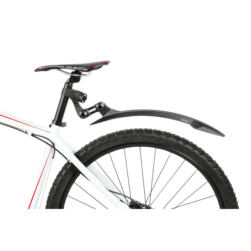 Błotnik Zefal Deflector RM60+