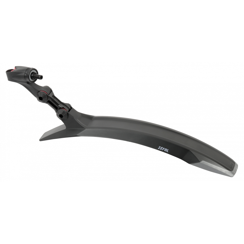 Błotnik Zefal Deflector RM 90+