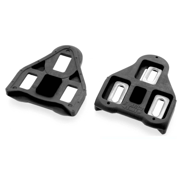 Bloki VP Components Delta System -0°