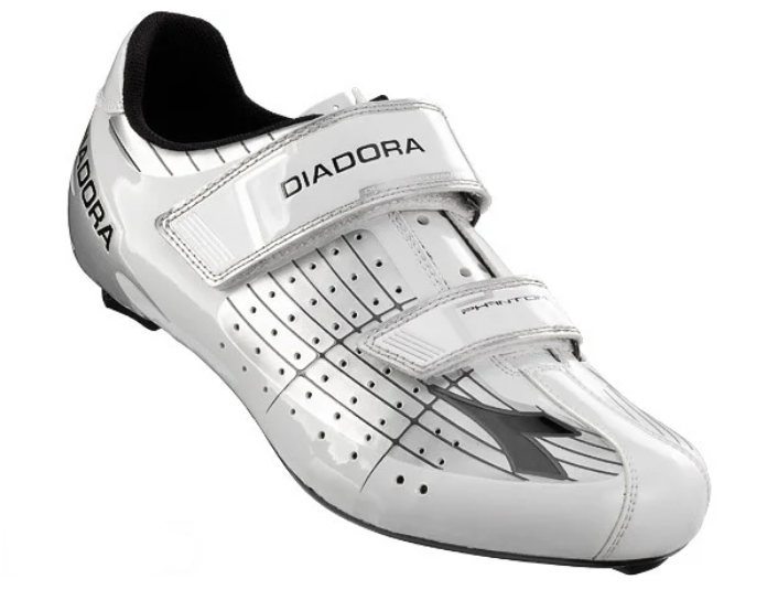 Buty Diadora Phantom Road