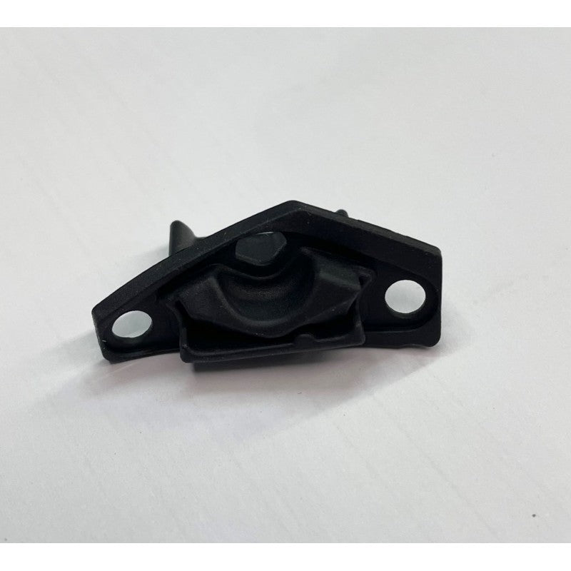 Membrana do dźwigni prawej Shimano ST-R9120