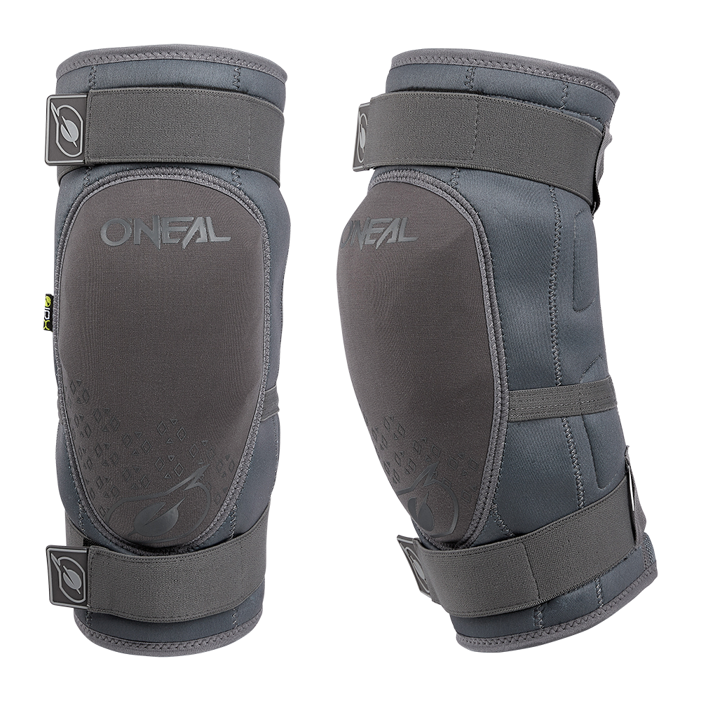 O'Neal Dirt Knee Guard V.23 Kolan.