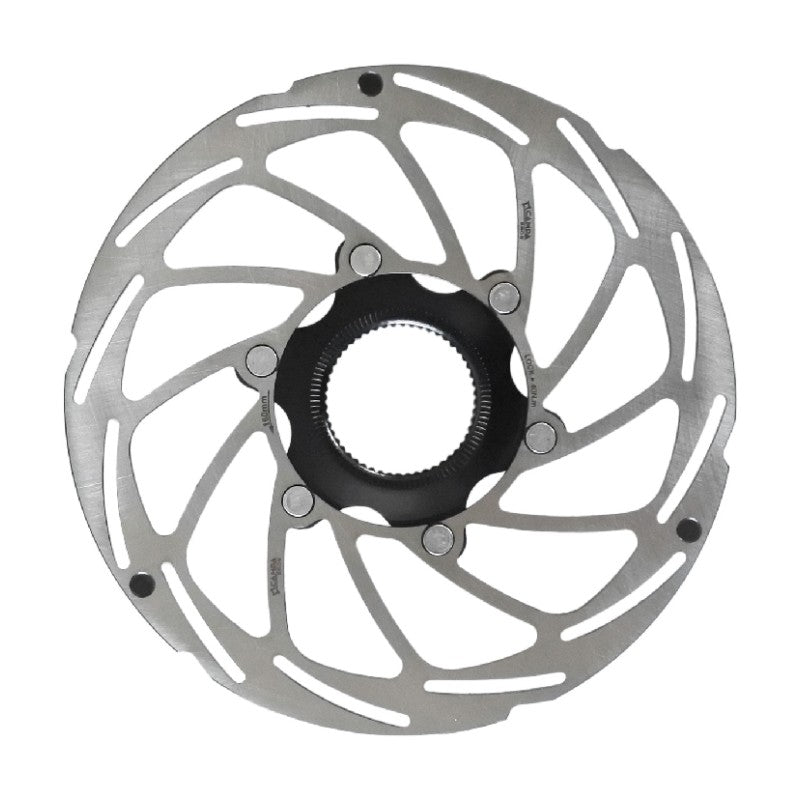 Tarcza hamulcowa Campabros Center Lock Assault-C