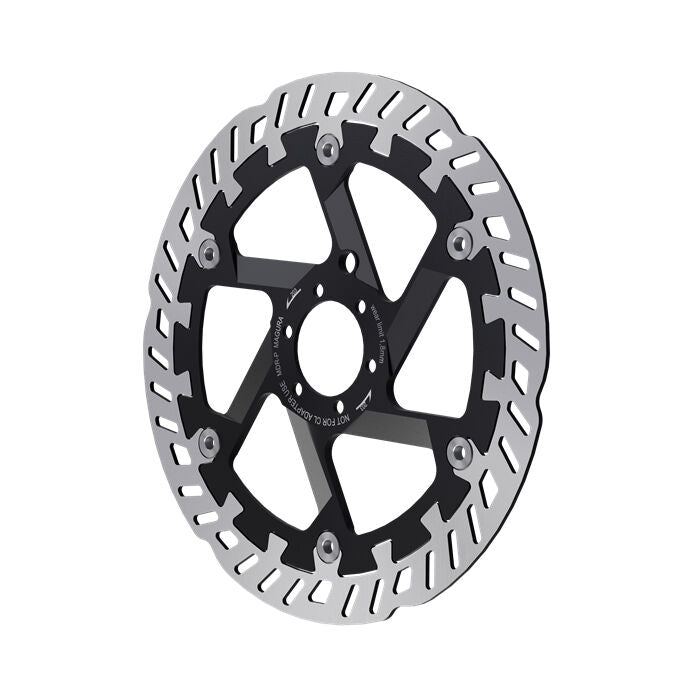 Magura 6-Hole MDR-P Brake Disc