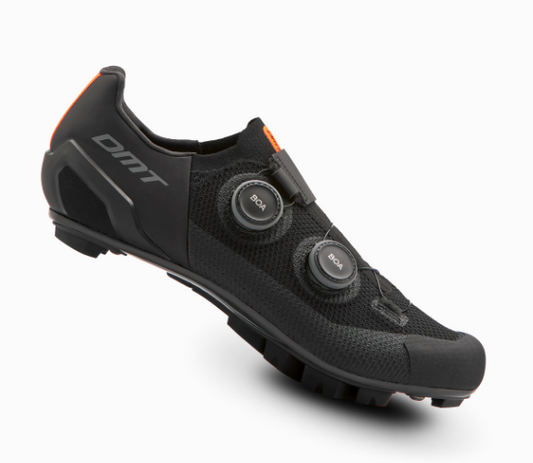 Sapatos DMT MH10 XC-Maratona