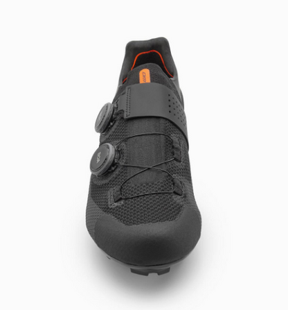 Sapatos DMT MH10 XC-Maratona