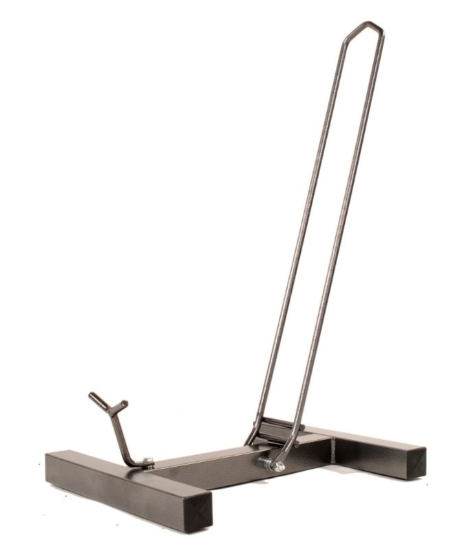 Cavalletto BiciSupport Stand MTB-Downhill BS053