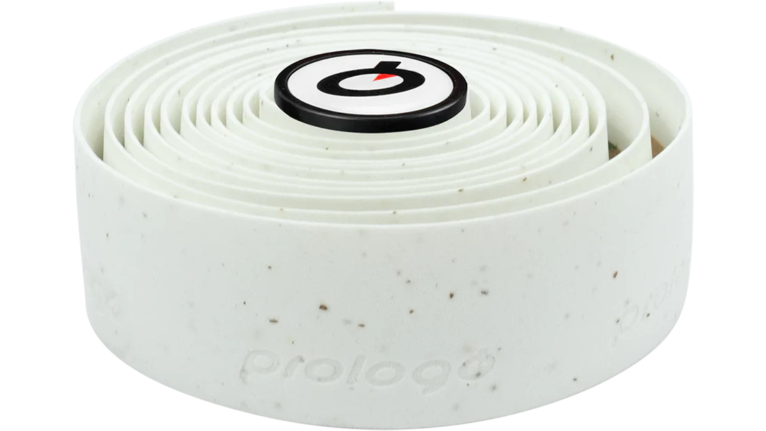 Plaintauch prologue handlebar tape