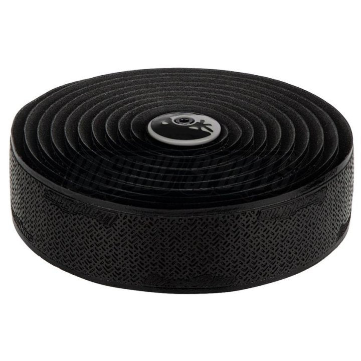 Owijka na kierownicę Lizard Skins DSP v2 4.6mm