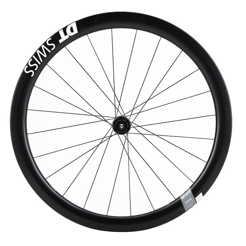 Koła DT Swiss ERC 1600 Dicut 45