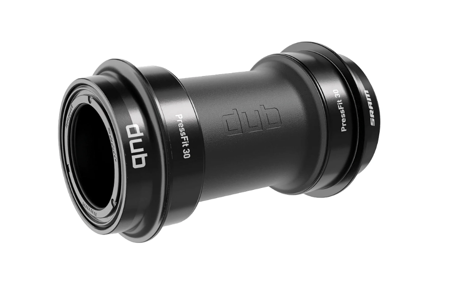 Sram Dub Pressfit 30BB 79mm Road Bottom Bracket