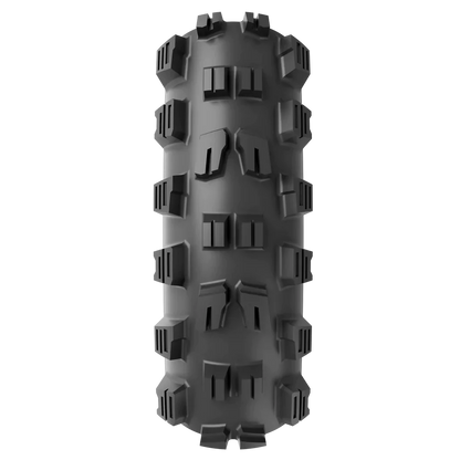 Victory tire E-MAZZA ENDURO TUBELESS-READY