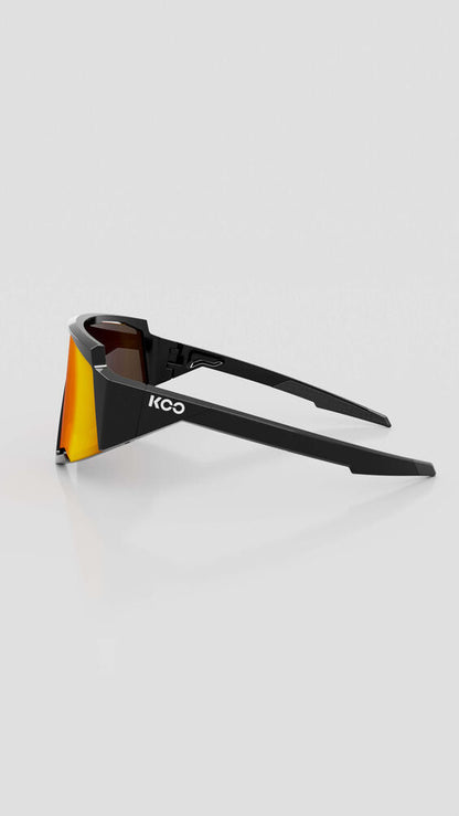 KOO Spectro glasses