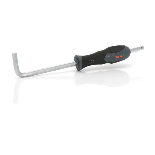 XLC Allen Key TO-S31