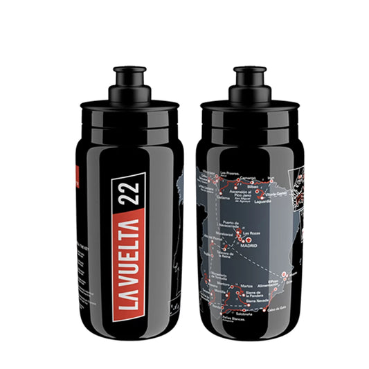 Fly La Vuelta 22 550 ml butelka butelek