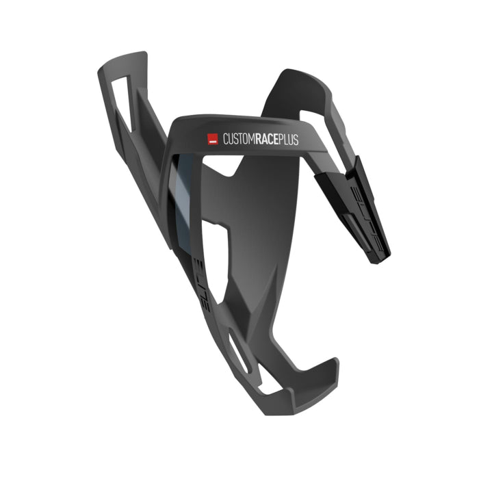 Koszyk na bidon Elite Custom Race Plus