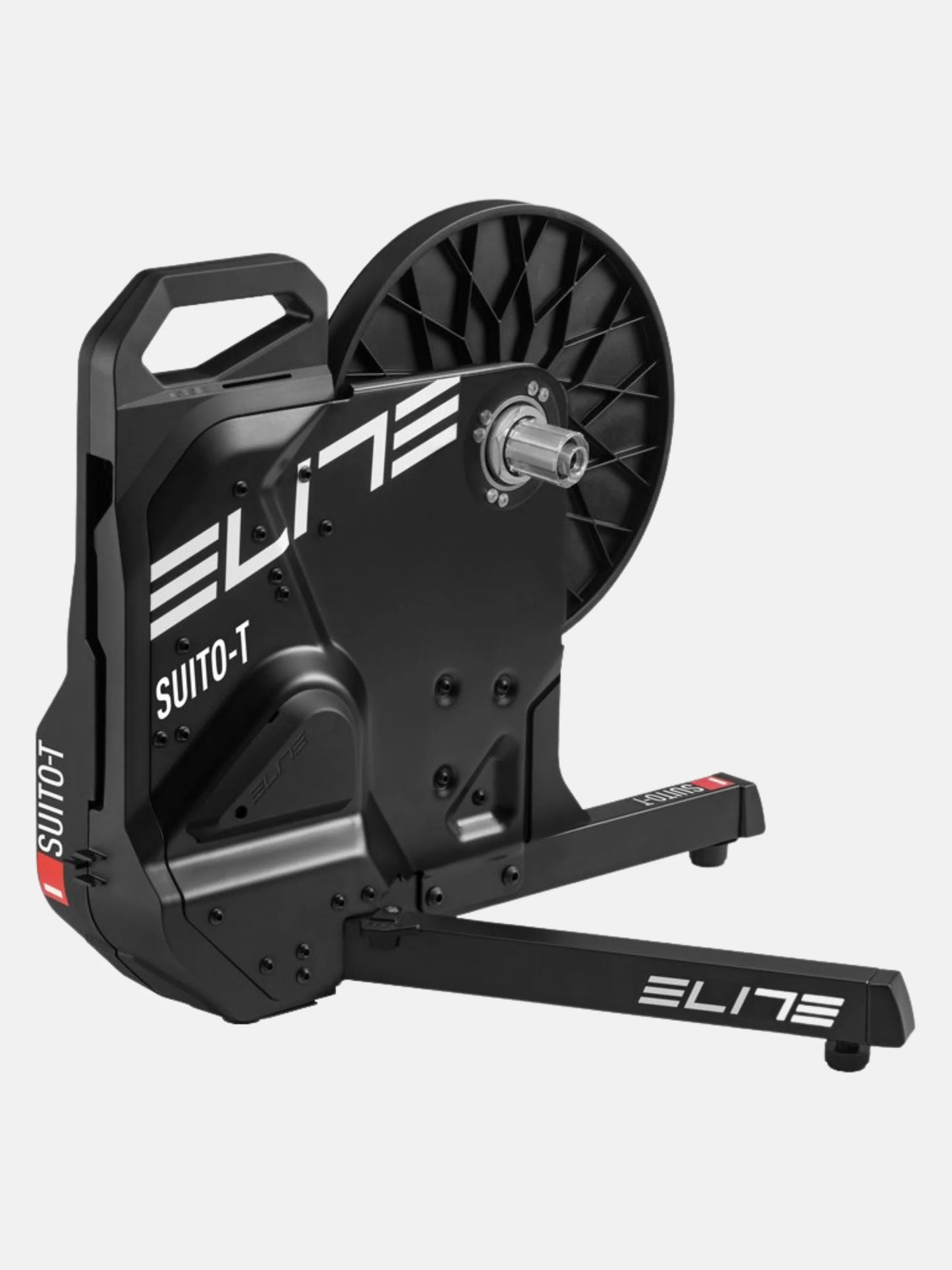 Rullo Elite Suito-T