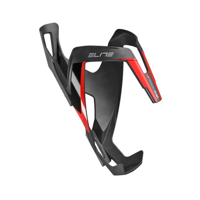 Elite Vico Carbon Bottle Cage