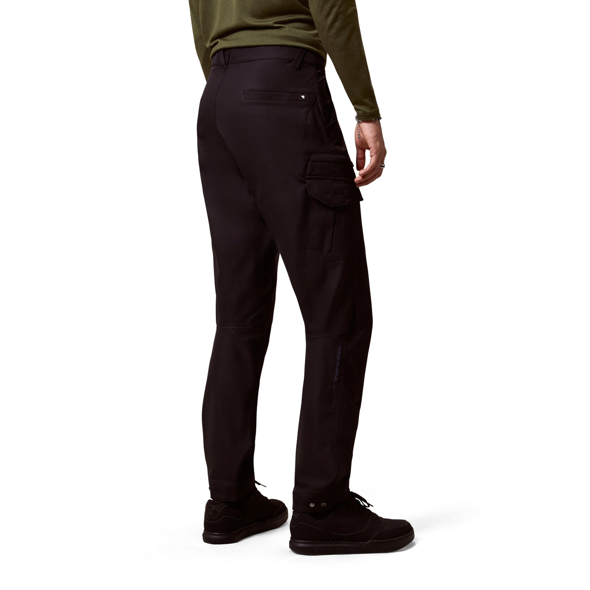 Pantalone Endura Loop Cargo