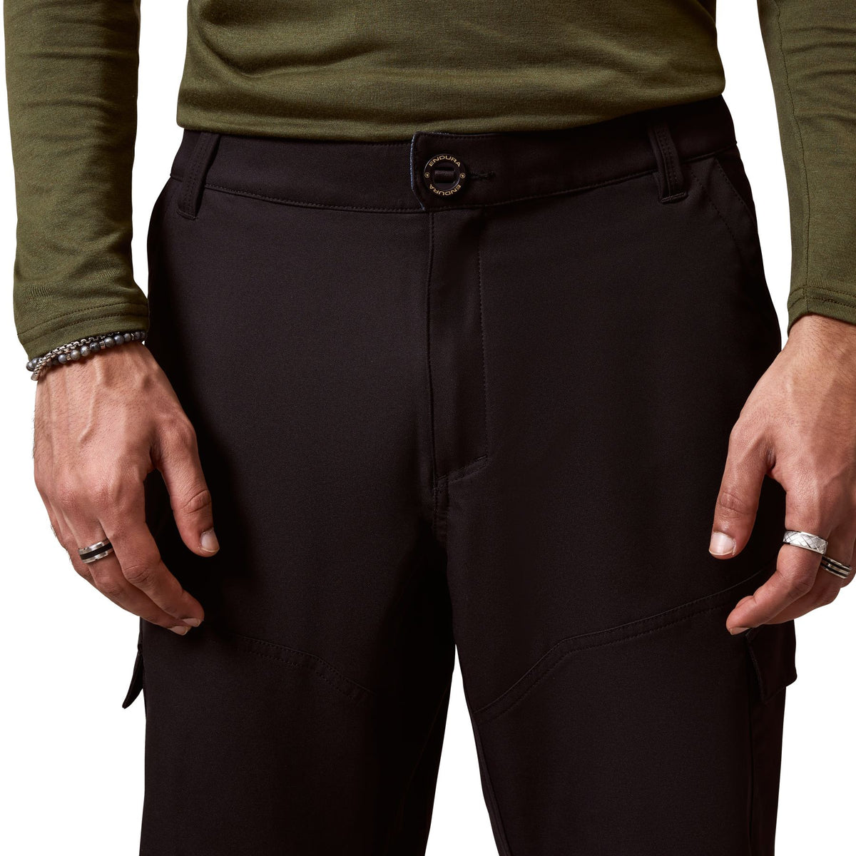 Pantalone Endura Loop Cargo