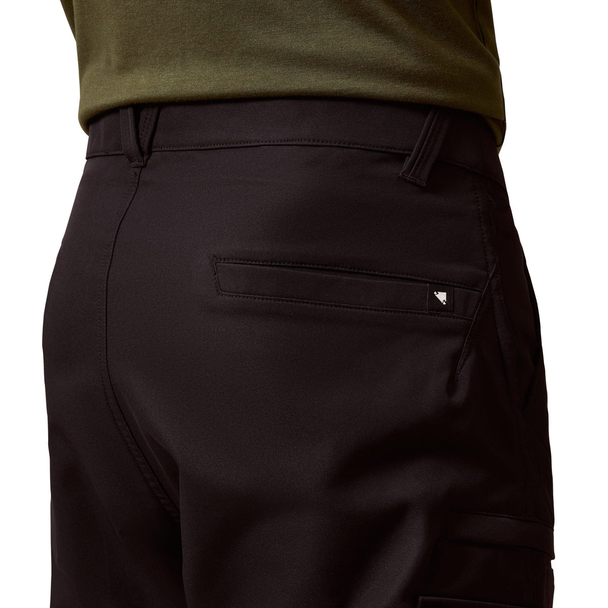 Pantalone Endura Loop Cargo