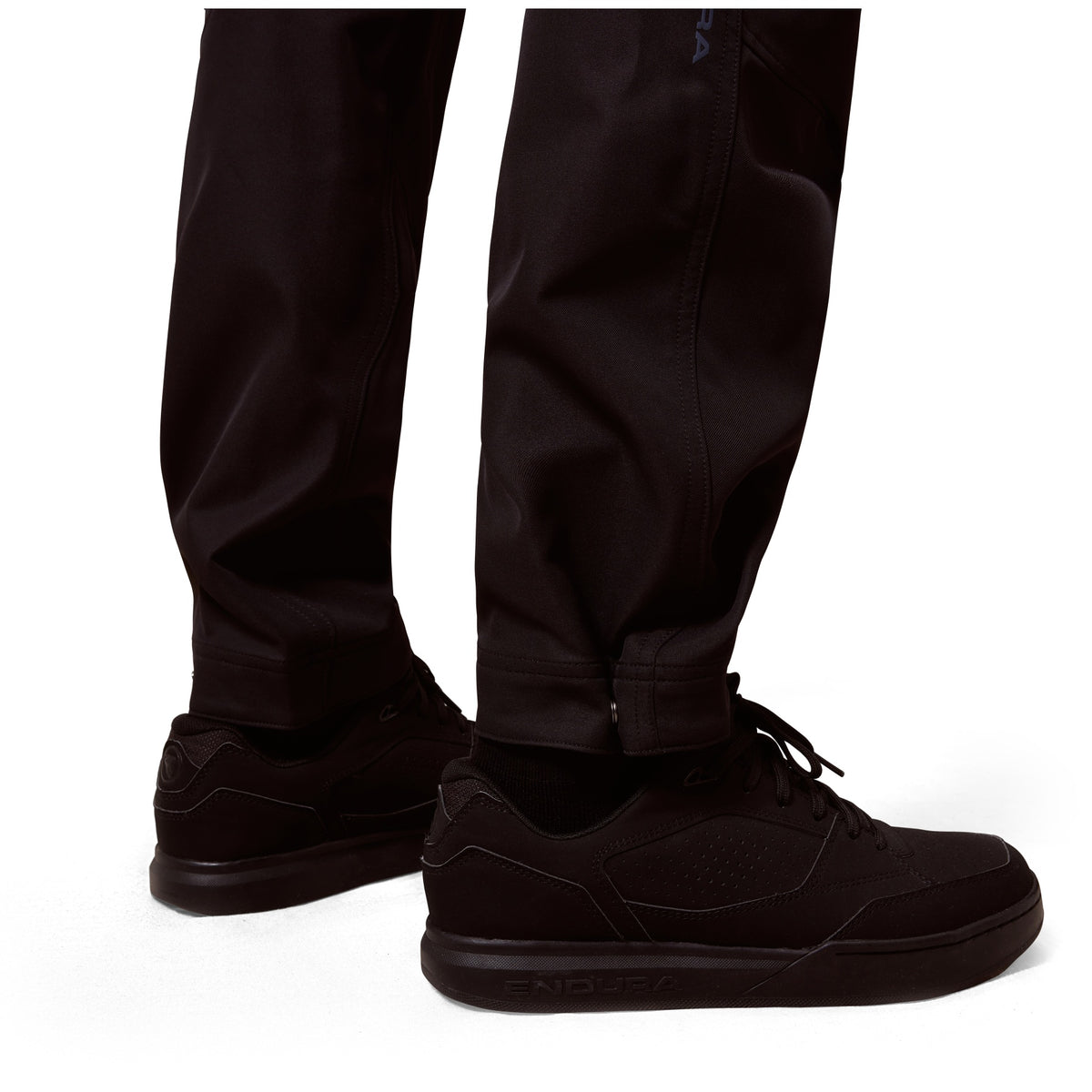 Pantalone Endura Loop Cargo