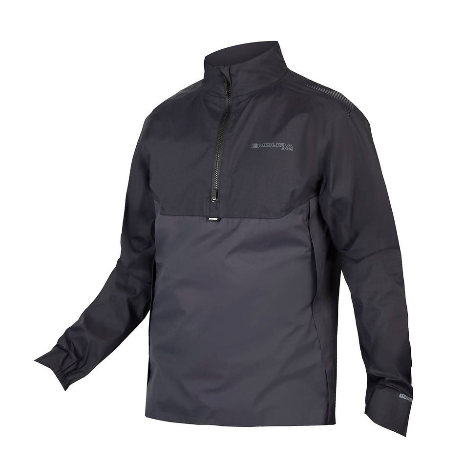 Kurtka Endura MT500 Lite Pullover wodoodporna