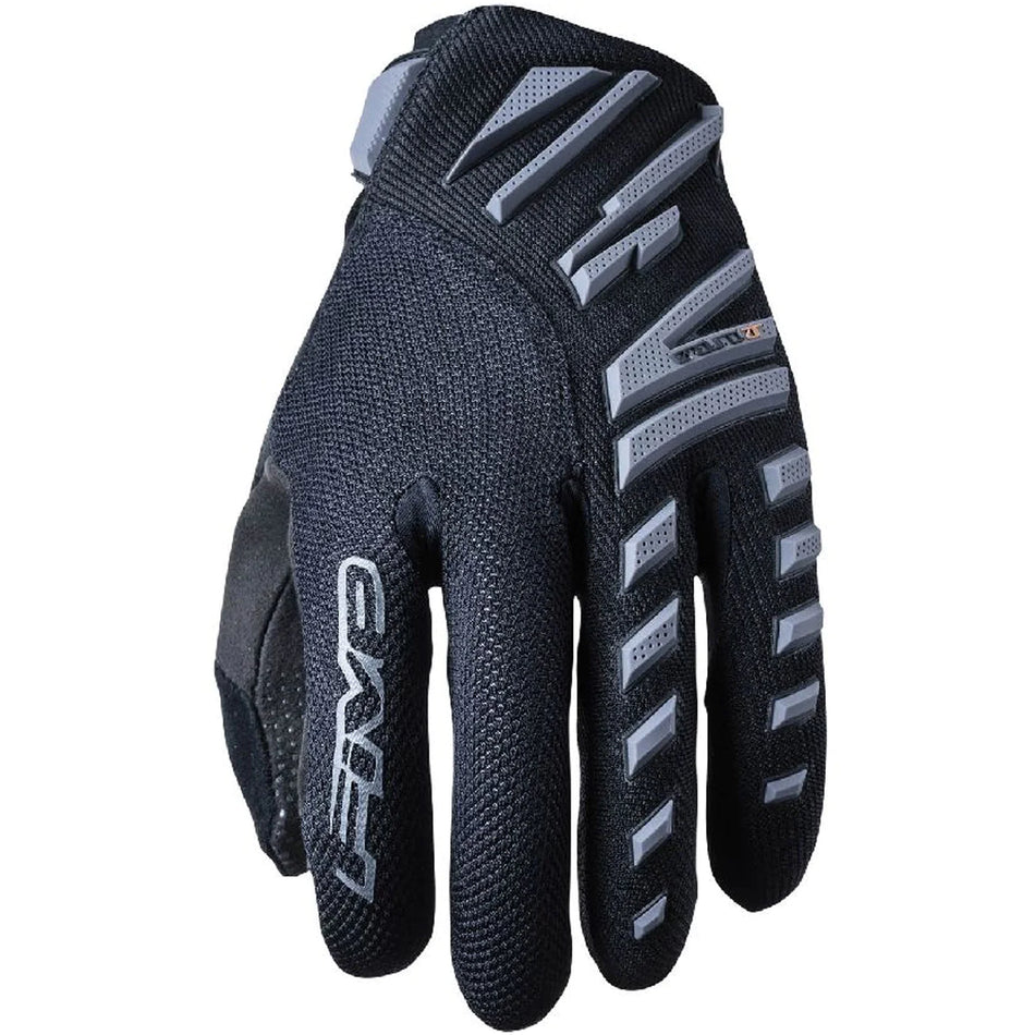 Rękawice Five5 Enduro Air