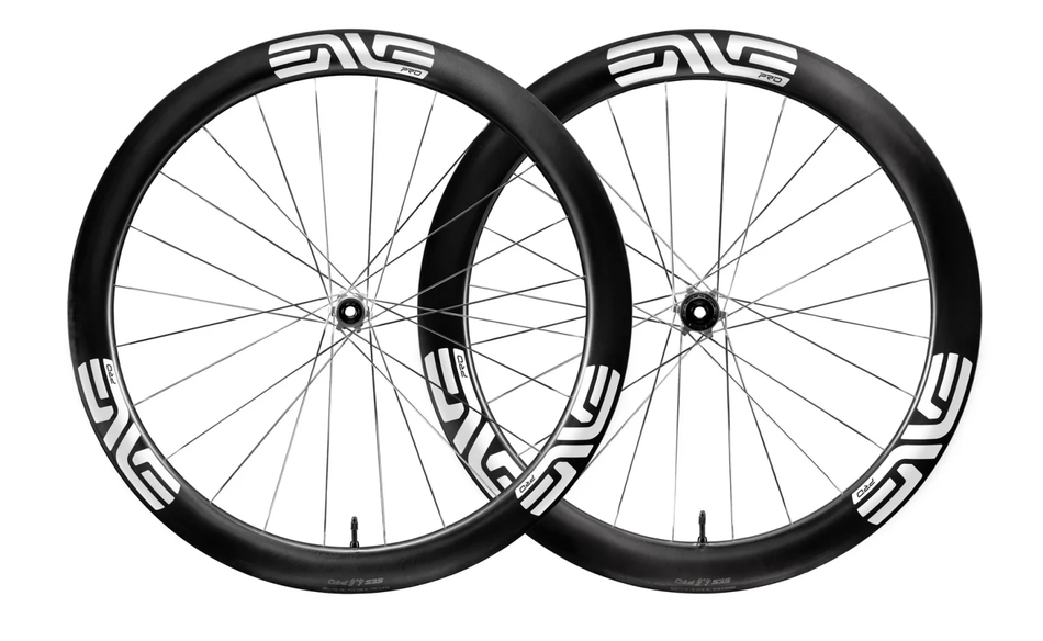 Koła Enve SES 4.5 PRO