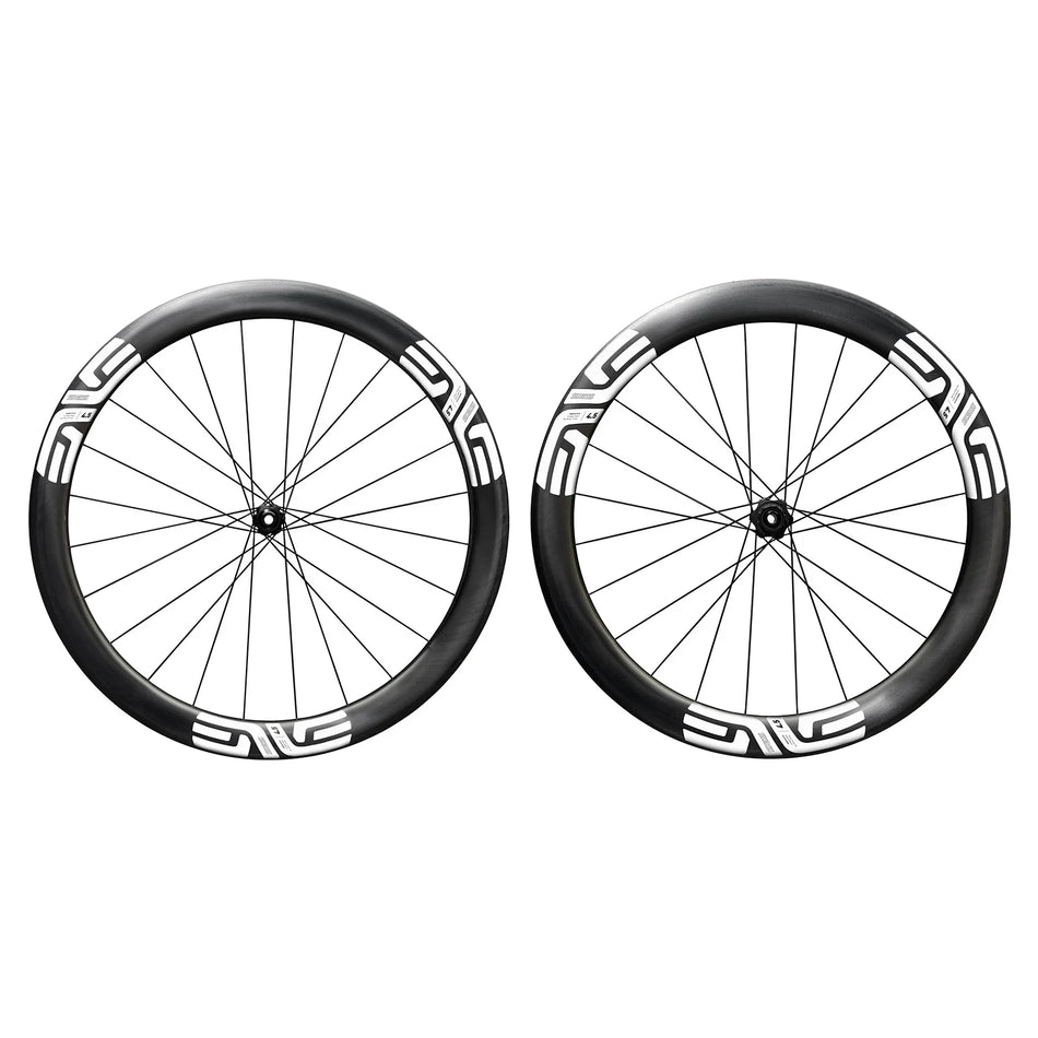 Para kół Enve SES 4.5 Disc LTD