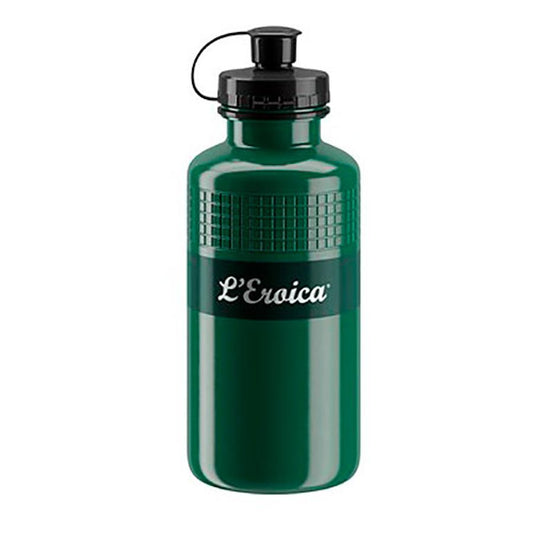 Classical heroic elite bottle 550 ml