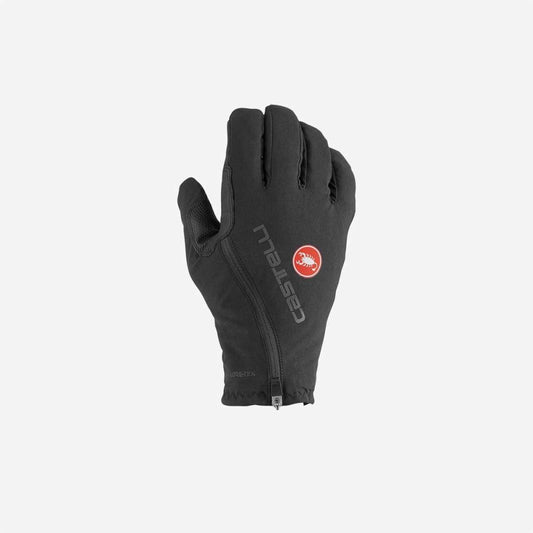 Castelli Espresso GT Glove 2024 -hansikkaat