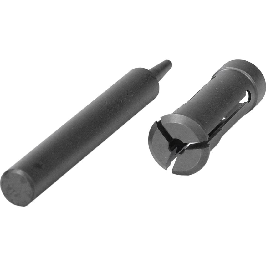 Campagnolo Cup Extractor Cyclus Tools