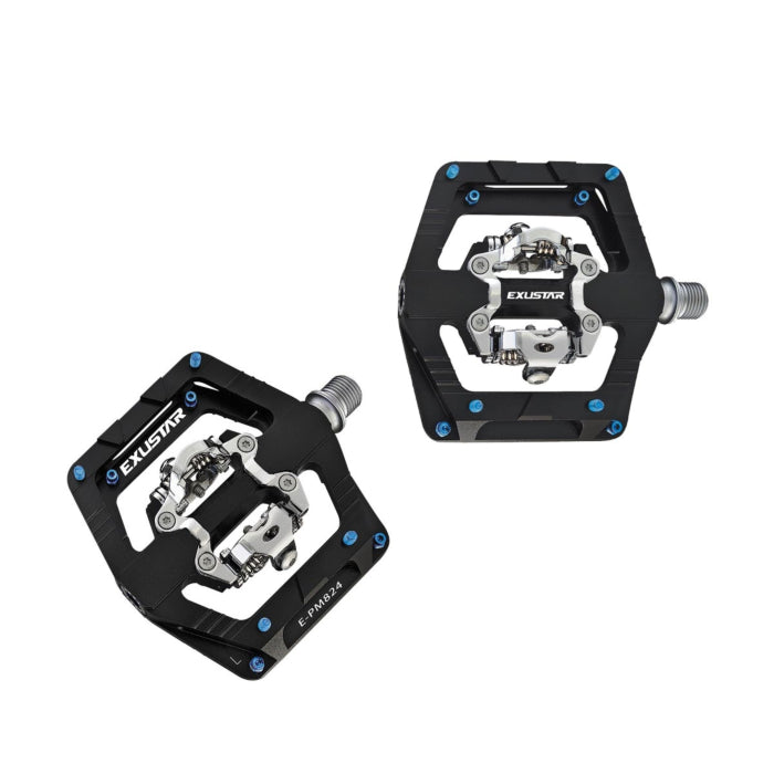 Exustar E-PM824 Enduro Pedals