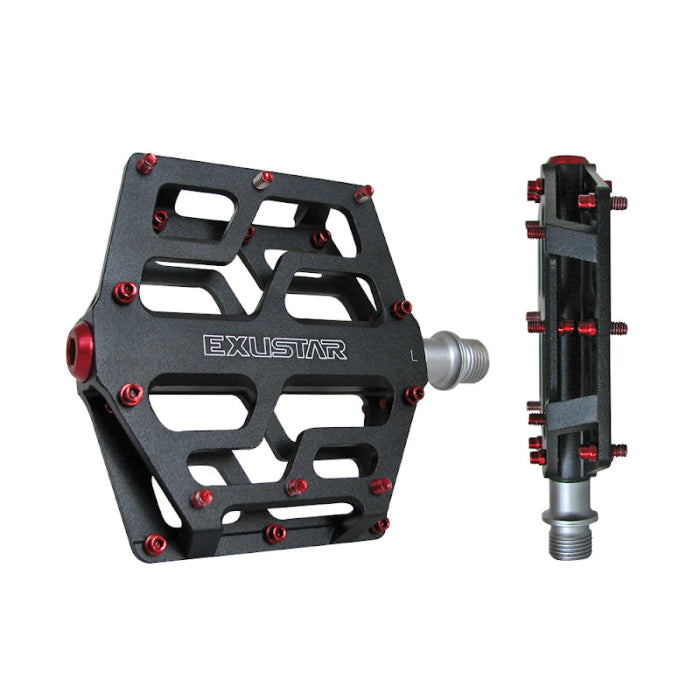 Exustar Free Ride E-PB531 Pedals