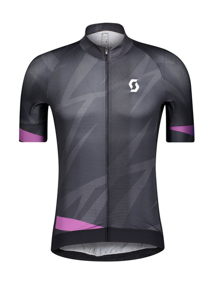 Pullover Scott RC Pro S/SL Supersonic EDT.